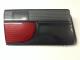 Mazda Capella GV L Tailgate Light