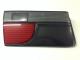 Mazda Capella GV L Tailgate Light