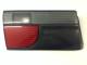 Mazda Capella GV L Tailgate Light