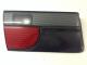 Mazda Capella GV L Tailgate Light