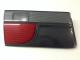 Mazda Capella GV L Tailgate Light