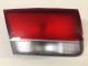 Mazda Cronos GE L Boot Light