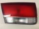 Mazda Cronos GE L Boot Light