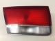 Mazda Cronos GE L Boot Light