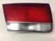 Mazda Cronos GE L Boot Light