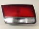 Mazda Cronos GE L Boot Light