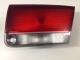Mazda Cronos GE R Boot Light