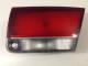 Mazda Cronos GE R Boot Light