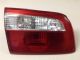 Mazda Capella GW L Tailgate Light