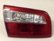 Mazda Capella GW L Tailgate Light