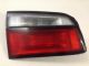 Mazda Capella GW L Tailgate Light