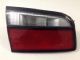 Mazda Capella GW L Tailgate Light