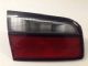 Mazda Capella GW L Tailgate Light