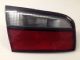 Mazda Capella GW L Tailgate Light