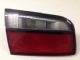 Mazda Capella GW L Tailgate Light