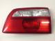 Mazda 626 GW R Tailgate Light