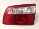 Mazda Capella GW R Tailgate Light