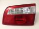 Mazda Capella GW R Tailgate Light