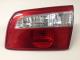 Mazda Capella GW R Tailgate Light