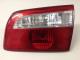 Mazda Capella GW R Tailgate Light