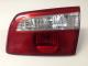 Mazda Capella GW R Tailgate Light