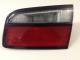 Mazda Capella GW R Tailgate Light