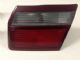 Mazda Capella GF R Boot Light
