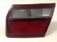 Mazda Capella GF R Boot Light