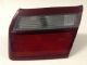 Mazda Capella GF R Boot Light