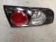 Mazda Demio DY 2002-2007 L Tailgate Light
