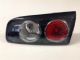 Mazda Demio DY 2002-2007 R Tailgate Light