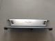 Ford Econovan 96-99 11/96-06/99 Grille