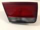 Mazda Cronos GE L Boot Light