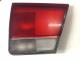Mazda 626 GE10S1 01/92-08/97 R Boot Light