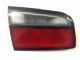 Mazda Capella GW L Tailgate Light