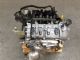 Mazda Demio DY 2002-2007 Engine Assembly