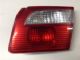 Mazda 626 GF10S1 08/97-08/02 R Boot Light