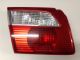 Mazda 626 GF10S1 08/97-08/02 L Boot Light