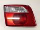 Mazda 626 GF10S1 08/97-08/02 L Boot Light