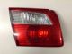 Mazda 626 GF10S1 08/97-08/02 L Boot Light