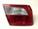 Mazda Capella GF L Boot Light