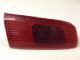 Mazda Demio DY 2002-2007 L Tailgate Light