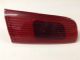 Mazda Demio DY 2002-2007 L Tailgate Light