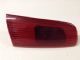 Mazda Demio DY 2002-2007 L Tailgate Light