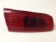 Mazda Demio DY 2002-2007 L Tailgate Light