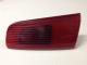 Mazda Demio DY 2002-2007 R Tailgate Light