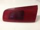 Mazda Demio DY 2002-2007 R Tailgate Light