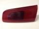 Mazda Demio DY 2002-2007 R Tailgate Light