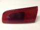 Mazda Demio DY 2002-2007 R Tailgate Light