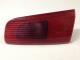 Mazda Demio DY 2002-2007 R Tailgate Light